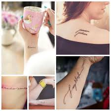 12 amazing mom tattoo ideas for mamas who want ink. 12 Incredibly Sweet Tattoo Ideas For Moms Tattoos For Kids Name Tattoos For Moms Mom Tattoos