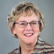 Dr. Carla Rodgers, MD