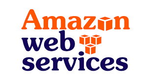 Amazon logo png is about is about amazon s3, amazon web services, amazon elastic compute cloud, cloud computing, web service. Amazon Web Services Logo Logodix