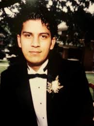 Rest In Peace Joel Gonzales