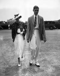 Astr56 «2° husband of d2. John Jacob Astor Vi 1912 1992 Wikitree Free Family Tree