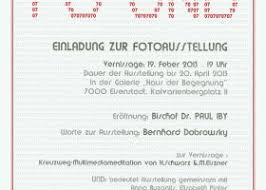 80 Geburtstag Opa Gedicht