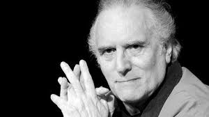 Roberto Jones se disculpó por tratar de imbécil a un espectador