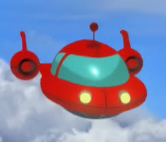 Rockets coloring pages pasosvendrell com. Rocket Disney Wiki Fandom