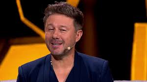 Maybe you would like to learn more about one of these? Szansa Na Sukces Opole 2020 Andrzej Piaseczny Zwiastun Youtube