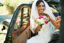 Weddings after lockdown in 2021. What Are The New Rules On Weddings In England From Today The Independent