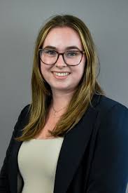 2022-2023 Annual Report