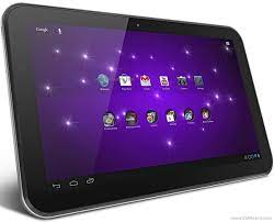 Toshiba Excite 13 AT335 pictures ...