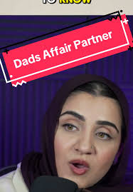 Aita for Refusing to Change My Baby Name After I Named Her After My Dad's  Affair Partner