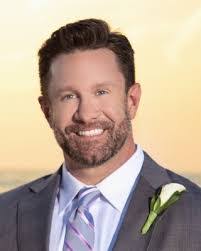 Jason Busse's Instagram, Twitter & Facebook