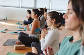 1st Workshop of Navakaraṇa in GIJÓN, Asturias