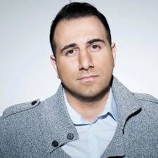 4 Business-Tested Ways to Help Software Training Stick