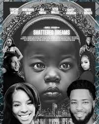 D.Cage • Actor • Artist 的Instagram photo • Feb 18, 2025 at 10:38 AM