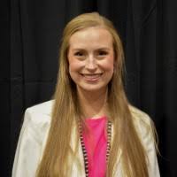 40+ "Yaudes" profiles