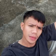 Where to find a supplier of balacbac in Tiwi, Albay?