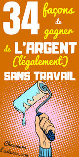 Decouvrez la méthode pour gagne 3000 euros avec instagram avec des photos méthode pour gagner 3000 euros cash avec ton compte instagram !! 34 Facons Geniales De Gagner De L Argent Sans Travail