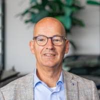 Alfred Beumer Email & Phone Number