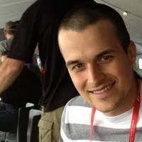 100+ "Forand" profiles