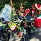 Nevada County Food & Toy Run (any bike with a lic event image
