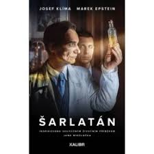 Definiții, sinonime, conjugări, declinări, paradigme pentru sarlatan din dicționarele: Sarlatan Klima Josef Epstein Marek Od 234 Kc Heureka Cz