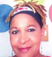 Christmas Magic In Mexico