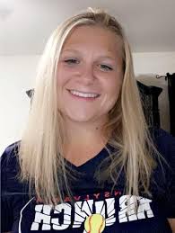 Krunch 18U-Elite Blue