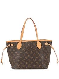 We customize 100% authentic louis vuitton purses and bags. The 10 Most Popular Louis Vuitton Bags Of All Time