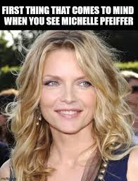 Never whistle in the woods at night 🖤