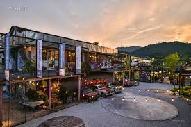 Tesco tanjung tokong 640 m. Neighbourhood Ruin Bar Tanjung Tokong Penang Interior Design Renovation Ideas Photos And Price In Malaysia Atap Co