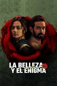 Allpeliculas disfruta de todas tus peliculas favoritas online o descargar gratis, en allpeliculas podrás encontrar los últimos estrenos en alta definición. Ver La Belleza Y El Enigma 2021 Online Gratis Espanol Gnula Hd