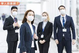 陳時中：疫情警戒降到二級可能性高 依4大原則執行 2021/7/19 15:01 （7/19 20:31 更新） 請同意我們的隱私權規範，才能啟用聽新聞的功能。 Dv9dczbsxhpi M