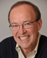 Microsoft Alumni Network