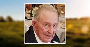 Lacy Moffitt Brumley Obituary November 12, 2021