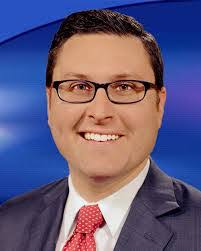 Greg Angel's Instagram, Twitter & Facebook