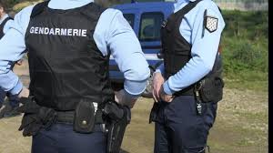 Dengan pemesanan planetofhotels.com, anda dapat memastikan perjalanan anda. Ploneour Lanvern Ouverture D Une Information Judiciaire Pour Meurtre Redon Maville Com