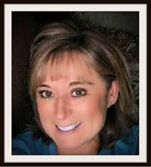 Lisa Ann Browning Obituary 2022