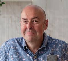 Kitchen and Bathrooms News November/December 2024 by Hamerville Media Group 