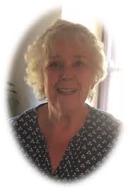 Peter Evans Funeral Directors