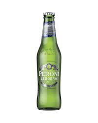 Light, crisp and clean flavours courtesy of quality hops, yeast. Buy Peroni Leggera 330ml Dan Murphy S Delivers