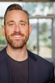 2025 Australian Space Domain Awareness and Space Traffic Management  Conference