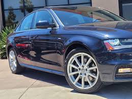 Image result for Moonlight Blue 2014 AQ