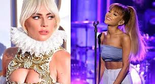 Music awards ariana grande celebrities grammys. Ajwn3wtr2j33fm