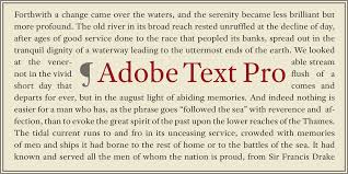 You can use these fonts to create custom styles. Adobe Fonts Peatix