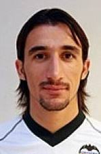 The turkish national football team (2016) turkish team during the uefa euro 2012 qualification. Topal Mehmet Topal Footballer
