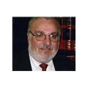 Petruccelli Family Obituaries