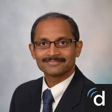 Dr. Barbara McComb, MD