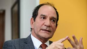 Cómo será la cuarta revolución industrial en Colombia