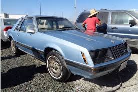 Image result for Medium Vaquero Glow 1982 Fairmont