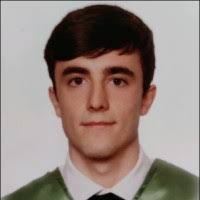 10+ "Alexander Pedron" profiles