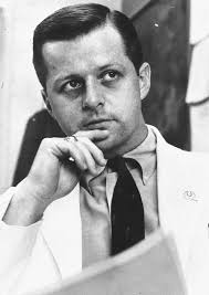 CHARLES RICHARD CONTI, MD: A Conversation With the Editor*